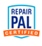 Auto Repair in North Salem