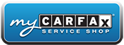 Carfax service shop