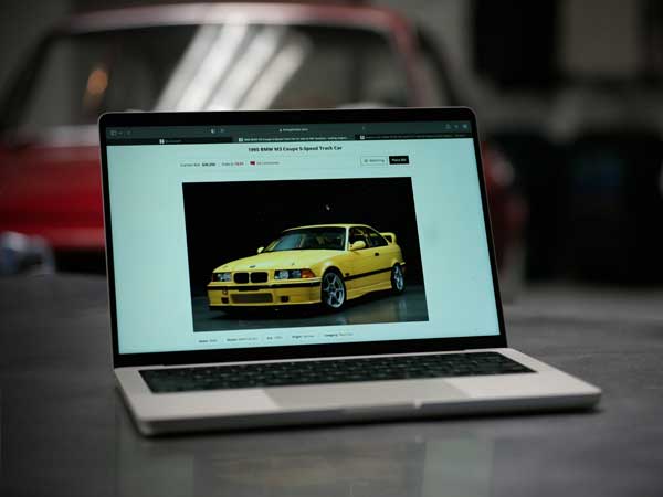 Used cars for sale in North Salem | Meccanic Shop North Inc. North Salem New York Used cars for sale in North Salem | Meccanic Shop North Inc. North Salem New York